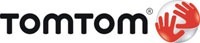 TomTom-logo-x-small