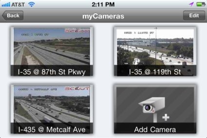 Garmin StreetPilot 2.0 PhotoLive Traffic 2