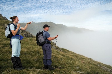 Hikers-with-GPS-hiking.jpg