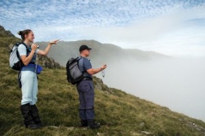 Hikers-with-GPS-hiking_thumb.jpg