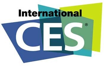 CES_logo med