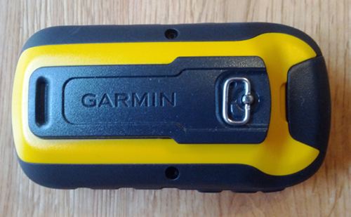 Garmin-eTrex-10-rear