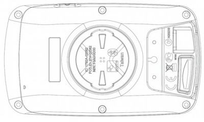 2019 zx6r seat