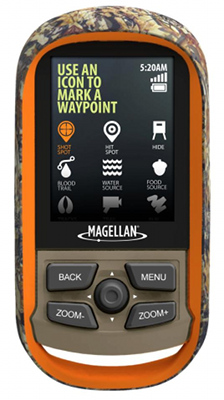 Magellan_Explorist_350H_Hunting_GPS