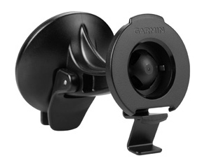 nuvi 2013 suction cup