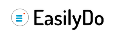 EasilyDo is one of many apps designed to help organize your life with location-based services.