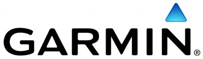 garmin-logo-1024x301