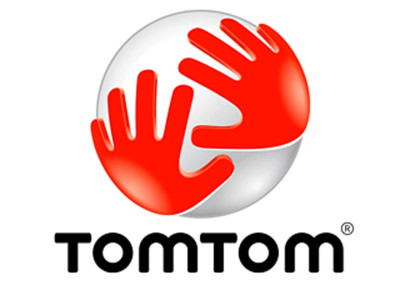 tomtom-logo_1