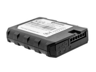 Car trackers, like this commercially available HCT Micro GPS Tracker, can be used by police with a warrant.