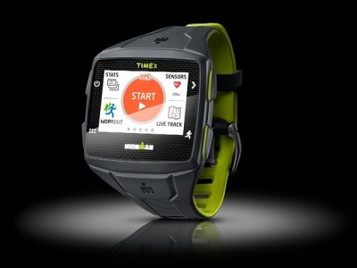 timex_ironman_one_gps_plus_official