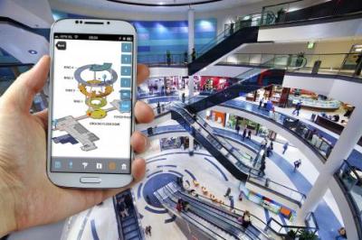 sirfusion_indoor_location_android