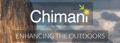 chimani-logo