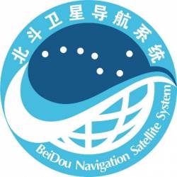 Beidou logo Dec 2012 web